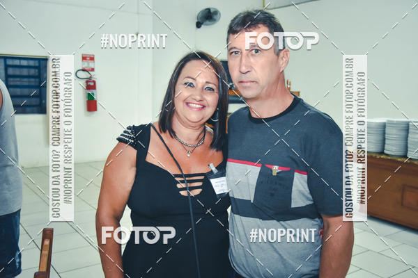 Buy your photos of the event2� Encontro Amigos Schmidt Richert on Fotop