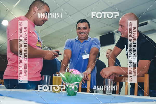 Buy your photos of the event2� Encontro Amigos Schmidt Richert on Fotop