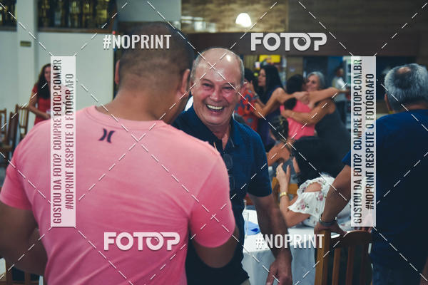 Buy your photos of the event2� Encontro Amigos Schmidt Richert on Fotop