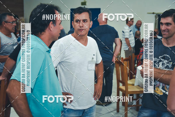 Buy your photos of the event2� Encontro Amigos Schmidt Richert on Fotop