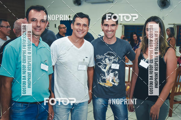 Buy your photos of the event2� Encontro Amigos Schmidt Richert on Fotop