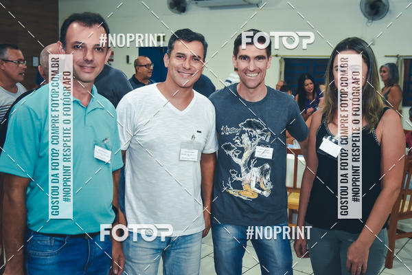 Buy your photos of the event2� Encontro Amigos Schmidt Richert on Fotop