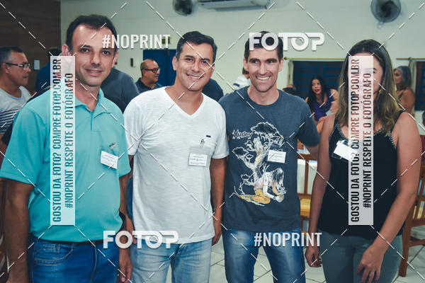 Buy your photos of the event2� Encontro Amigos Schmidt Richert on Fotop