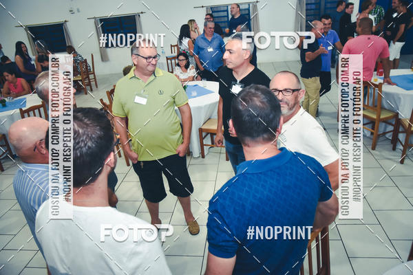 Buy your photos of the event2� Encontro Amigos Schmidt Richert on Fotop