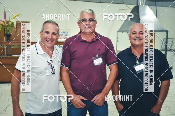 Buy your photos of the event2� Encontro Amigos Schmidt Richert on Fotop