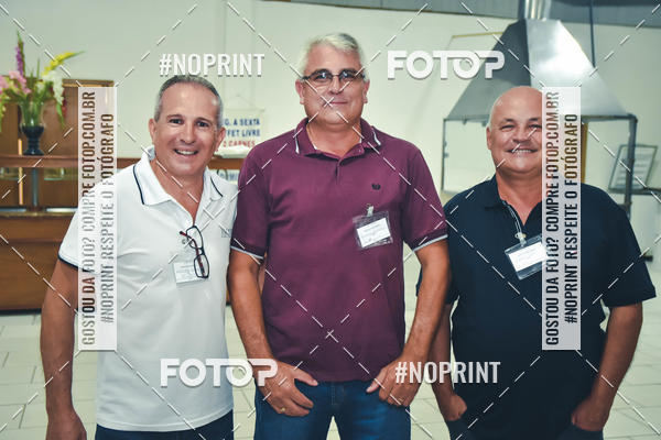 Buy your photos of the event2� Encontro Amigos Schmidt Richert on Fotop