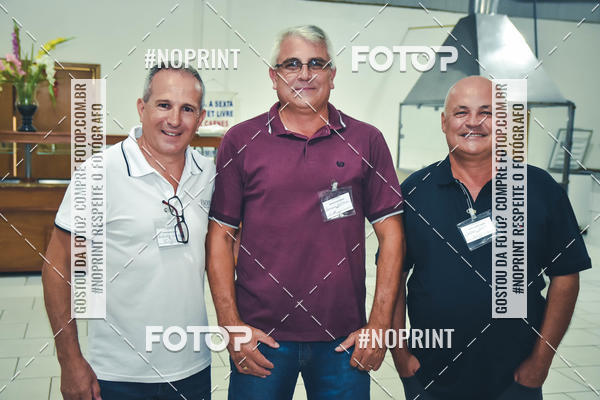 Buy your photos of the event2� Encontro Amigos Schmidt Richert on Fotop