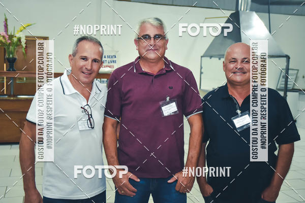 Buy your photos of the event2� Encontro Amigos Schmidt Richert on Fotop