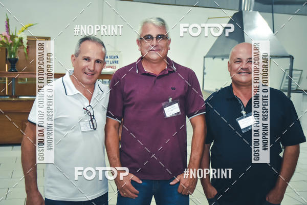 Buy your photos of the event2� Encontro Amigos Schmidt Richert on Fotop