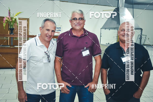 Buy your photos of the event2� Encontro Amigos Schmidt Richert on Fotop
