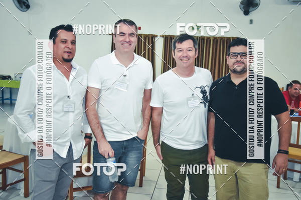 Buy your photos of the event2� Encontro Amigos Schmidt Richert on Fotop