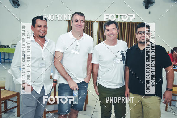 Buy your photos of the event2� Encontro Amigos Schmidt Richert on Fotop