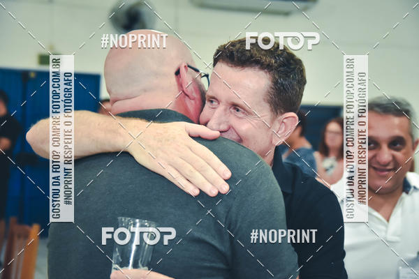 Buy your photos of the event2� Encontro Amigos Schmidt Richert on Fotop