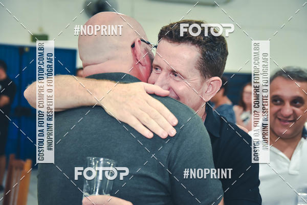 Buy your photos of the event2� Encontro Amigos Schmidt Richert on Fotop