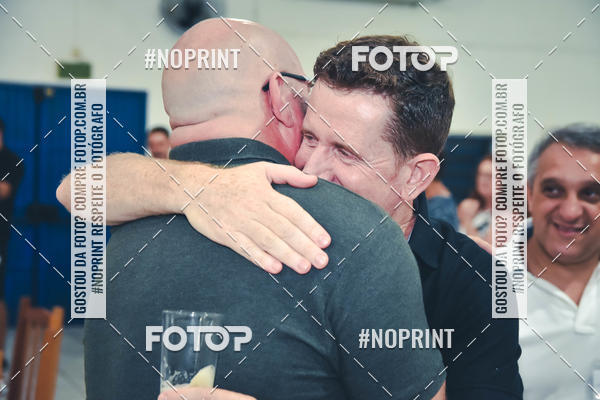 Buy your photos of the event2� Encontro Amigos Schmidt Richert on Fotop