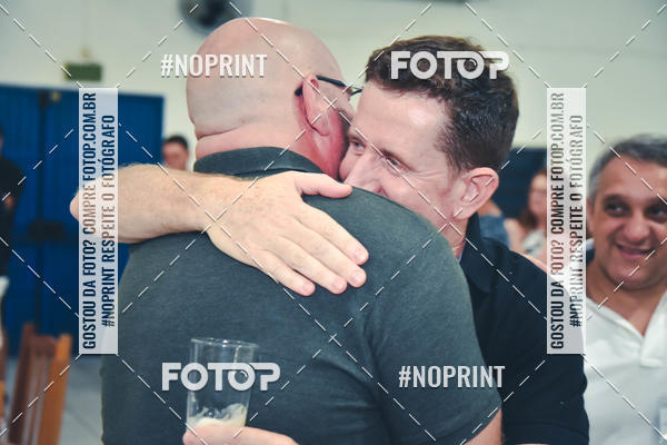 Buy your photos of the event2� Encontro Amigos Schmidt Richert on Fotop