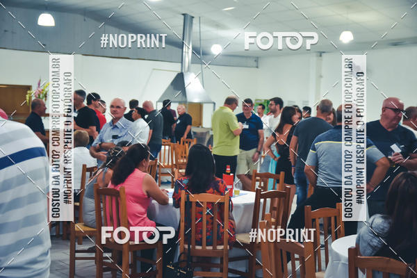 Buy your photos of the event2� Encontro Amigos Schmidt Richert on Fotop