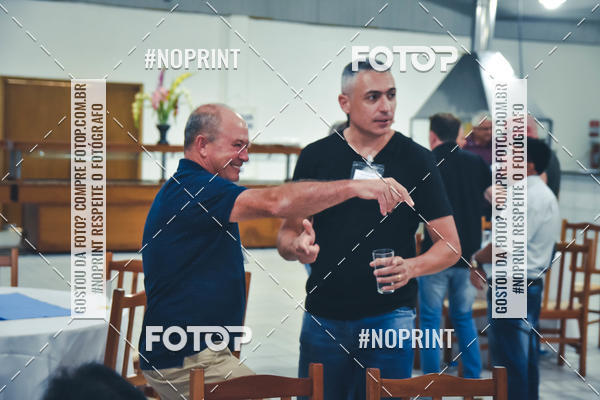 Buy your photos of the event2� Encontro Amigos Schmidt Richert on Fotop