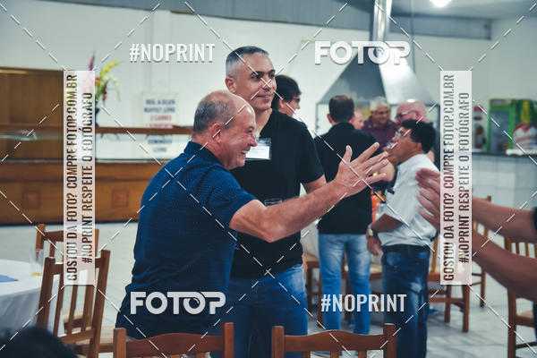 Buy your photos of the event2� Encontro Amigos Schmidt Richert on Fotop