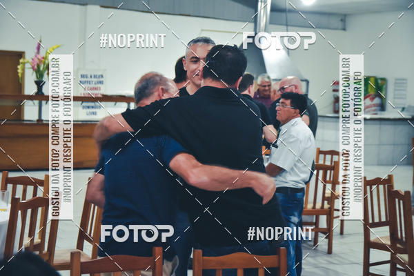 Buy your photos of the event2� Encontro Amigos Schmidt Richert on Fotop