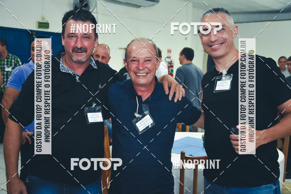 Buy your photos of the event2� Encontro Amigos Schmidt Richert on Fotop