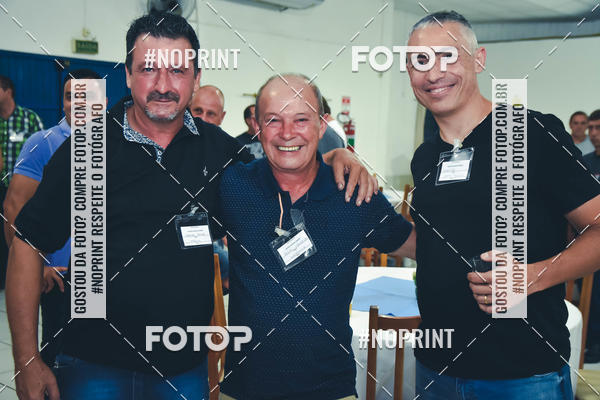 Buy your photos of the event2� Encontro Amigos Schmidt Richert on Fotop