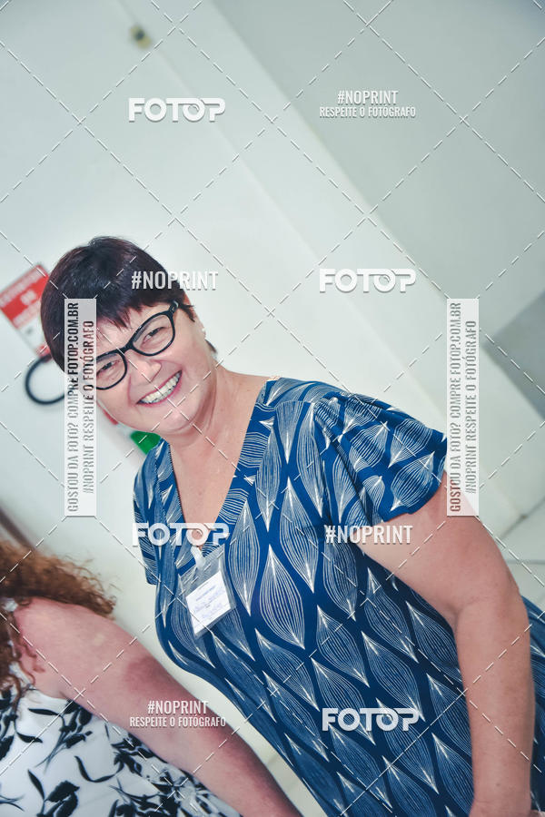 Buy your photos of the event2� Encontro Amigos Schmidt Richert on Fotop