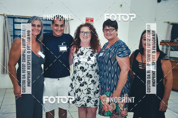 Buy your photos of the event2� Encontro Amigos Schmidt Richert on Fotop