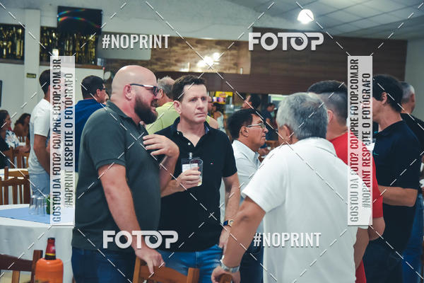 Buy your photos of the event2� Encontro Amigos Schmidt Richert on Fotop