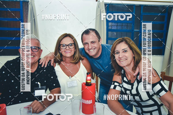 Buy your photos of the event2� Encontro Amigos Schmidt Richert on Fotop