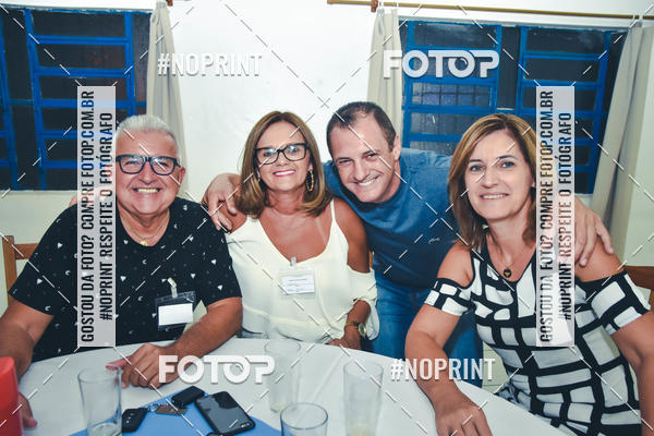 Buy your photos of the event2� Encontro Amigos Schmidt Richert on Fotop