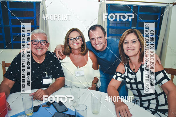 Buy your photos of the event2� Encontro Amigos Schmidt Richert on Fotop
