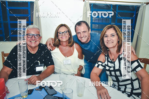 Buy your photos of the event2� Encontro Amigos Schmidt Richert on Fotop