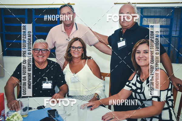 Buy your photos of the event2� Encontro Amigos Schmidt Richert on Fotop