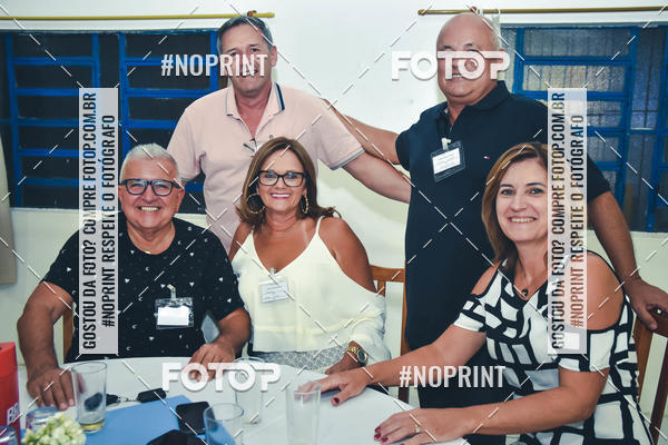 Buy your photos of the event2� Encontro Amigos Schmidt Richert on Fotop