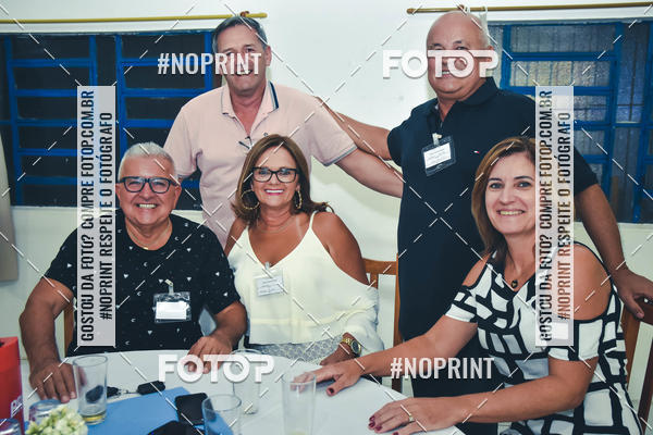 Buy your photos of the event2� Encontro Amigos Schmidt Richert on Fotop