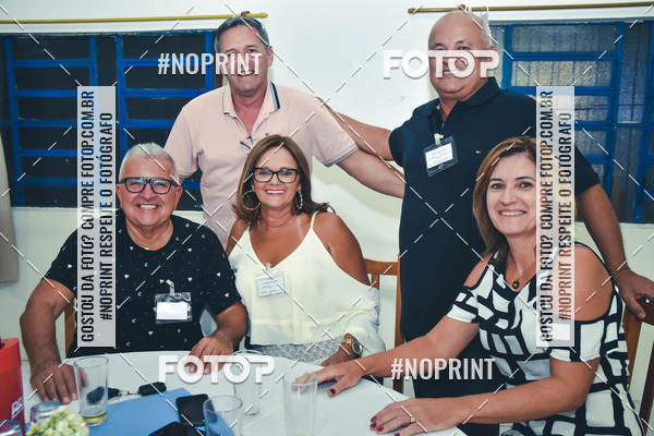 Buy your photos of the event2� Encontro Amigos Schmidt Richert on Fotop