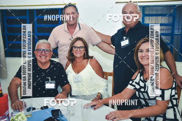 Buy your photos of the event2� Encontro Amigos Schmidt Richert on Fotop