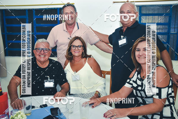 Buy your photos of the event2� Encontro Amigos Schmidt Richert on Fotop