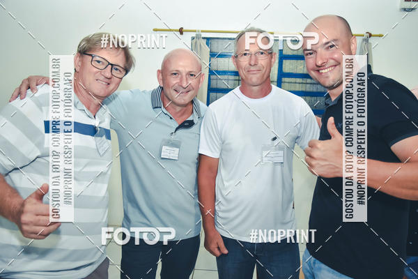 Buy your photos of the event2� Encontro Amigos Schmidt Richert on Fotop