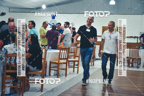 Buy your photos of the event2� Encontro Amigos Schmidt Richert on Fotop