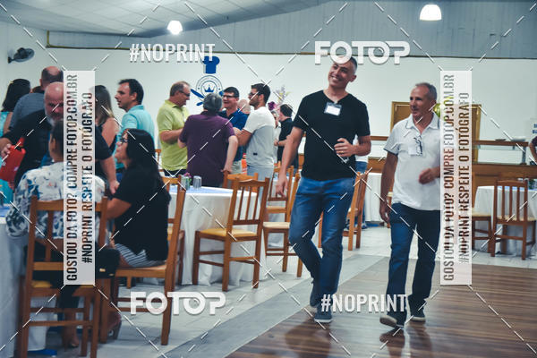 Buy your photos of the event2� Encontro Amigos Schmidt Richert on Fotop