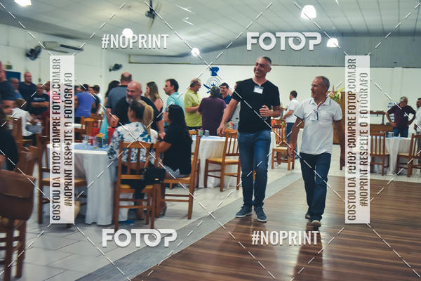 Buy your photos of the event2� Encontro Amigos Schmidt Richert on Fotop