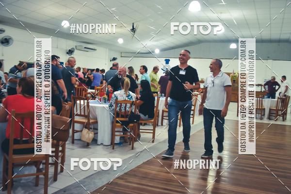 Buy your photos of the event2� Encontro Amigos Schmidt Richert on Fotop