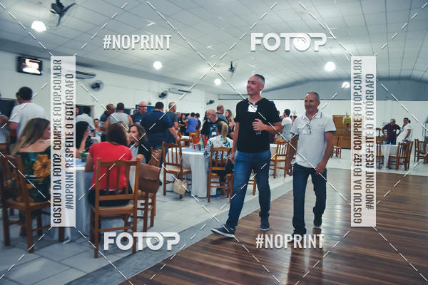 Buy your photos of the event2� Encontro Amigos Schmidt Richert on Fotop