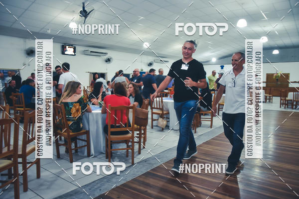 Buy your photos of the event2� Encontro Amigos Schmidt Richert on Fotop