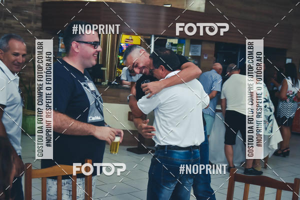 Buy your photos of the event2� Encontro Amigos Schmidt Richert on Fotop