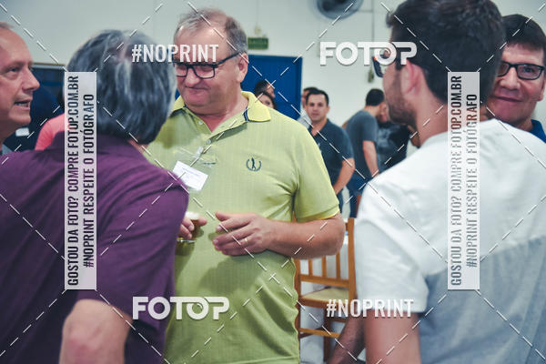 Buy your photos of the event2� Encontro Amigos Schmidt Richert on Fotop