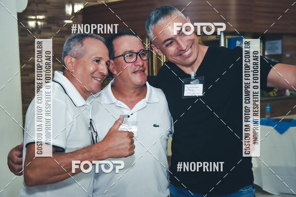 Buy your photos of the event2� Encontro Amigos Schmidt Richert on Fotop