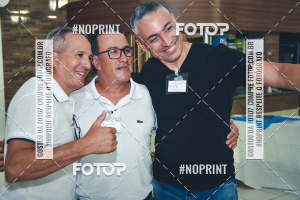 Buy your photos of the event2� Encontro Amigos Schmidt Richert on Fotop